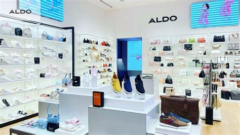 return aldo shoes|aldo shoes refund policy.